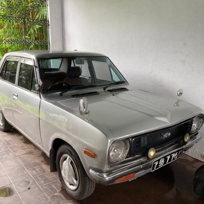 WhatsApp Image 2025-08-25 at 5.42.35 PM (1)