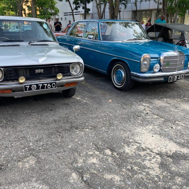 WhatsApp Image 2025-08-25 at 5.42.36 PM (1)