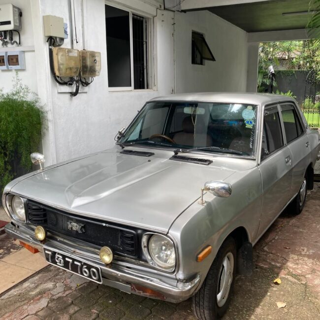 WhatsApp Image 2025-08-25 at 5.42.36 PM