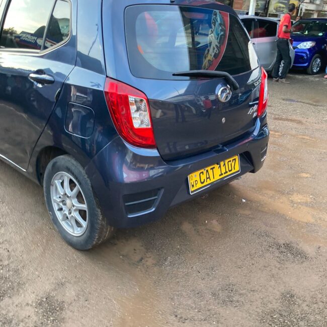 WhatsApp Image 2025-08-25 at 5.43.37 PM