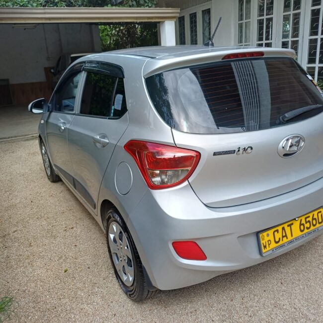 WhatsApp Image 2025-08-25 at 5.43.41 PM