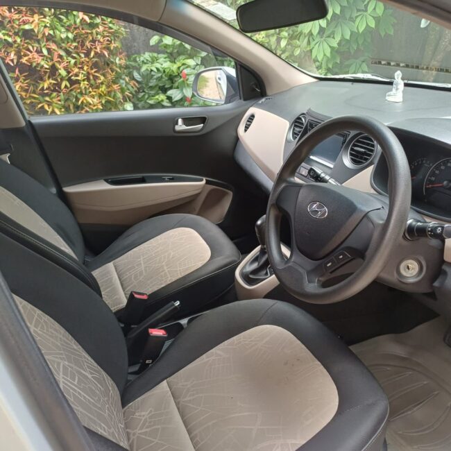 WhatsApp Image 2025-08-25 at 5.43.45 PM (1)