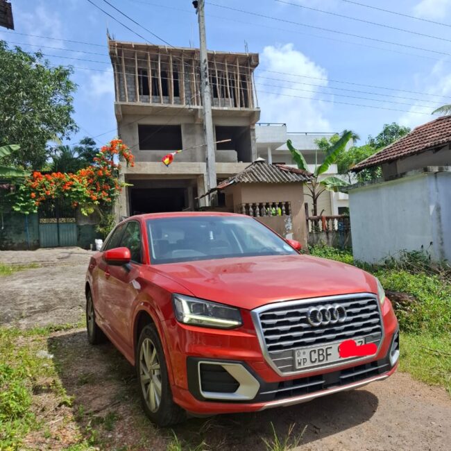 WhatsApp Image 2025-08-25 at 5.49.10 PM (1)