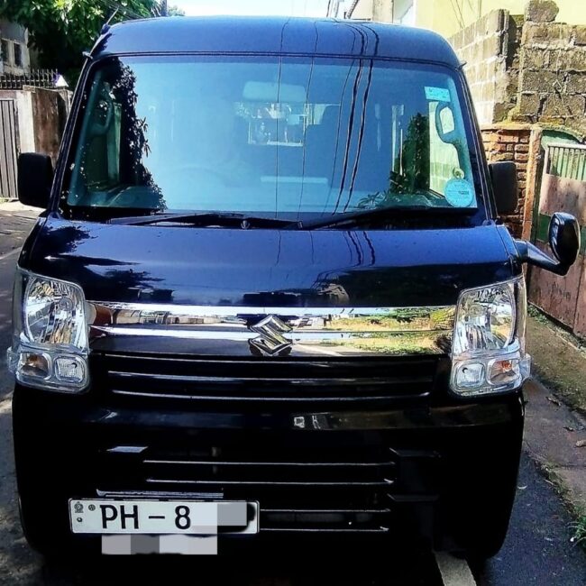 WhatsApp Image 2025-08-26 at 5.39.48 AM (2)