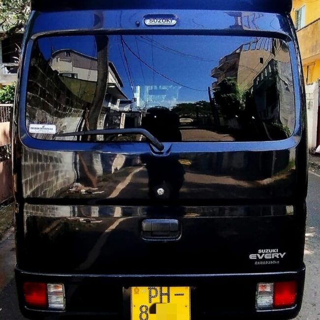 WhatsApp Image 2025-08-26 at 5.39.48 AM