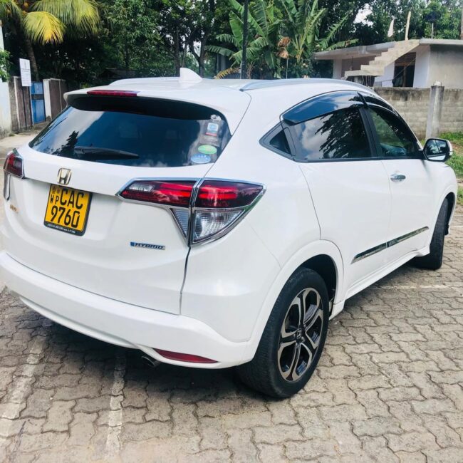 WhatsApp Image 2025-08-26 at 5.44.46 AM (1)