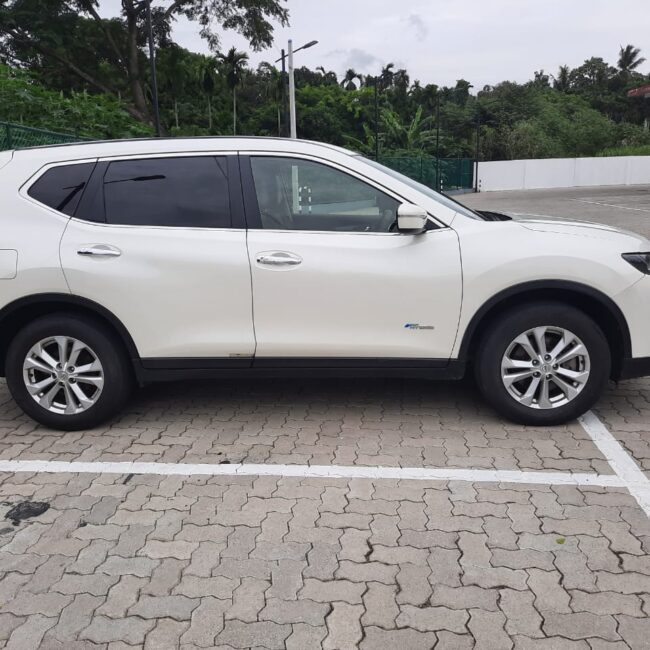 WhatsApp Image 2025-08-26 at 5.45.48 AM (1)