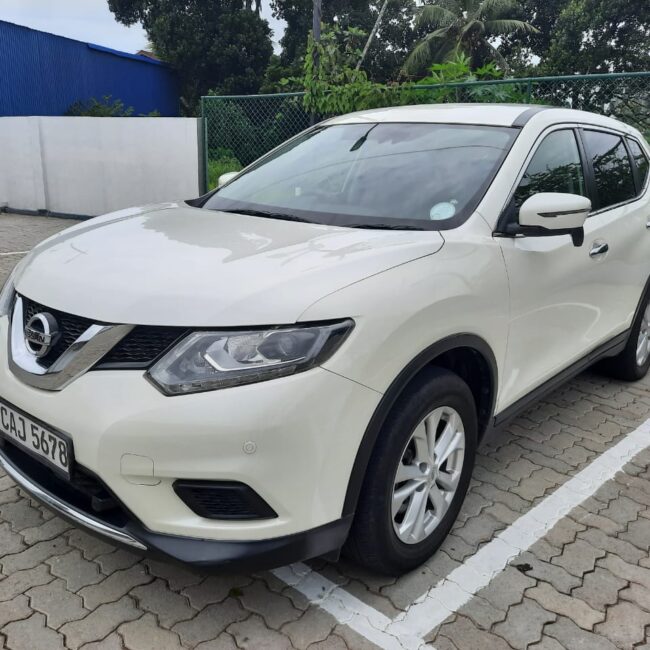 WhatsApp Image 2025-08-26 at 5.45.48 AM