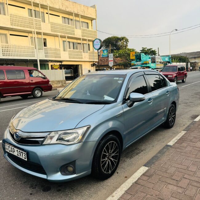 WhatsApp Image 2025-08-26 at 5.46.49 AM