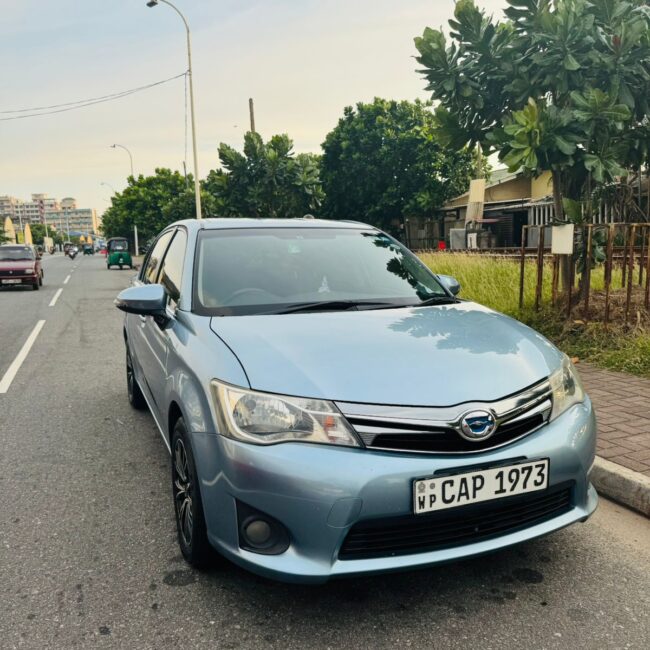 WhatsApp Image 2025-08-26 at 5.46.50 AM