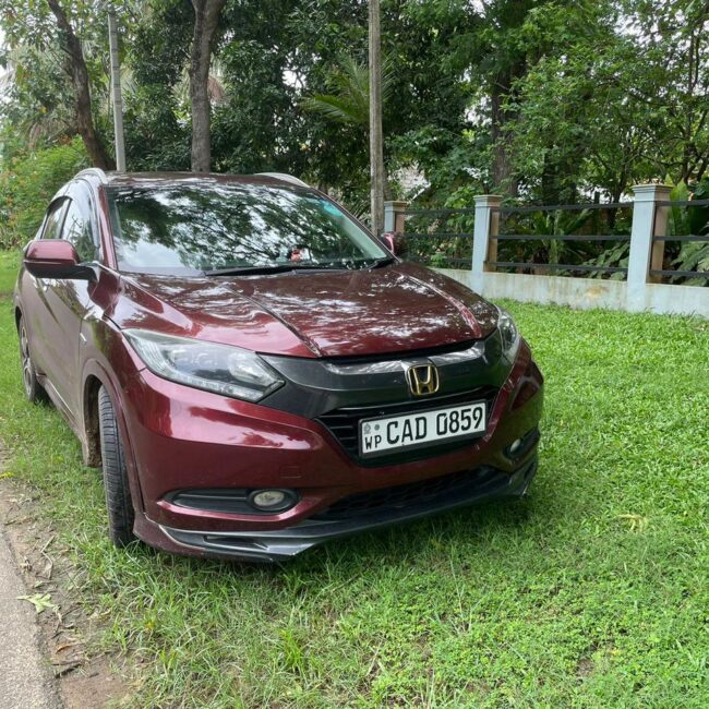 WhatsApp Image 2025-08-27 at 6.00.20 AM (1)