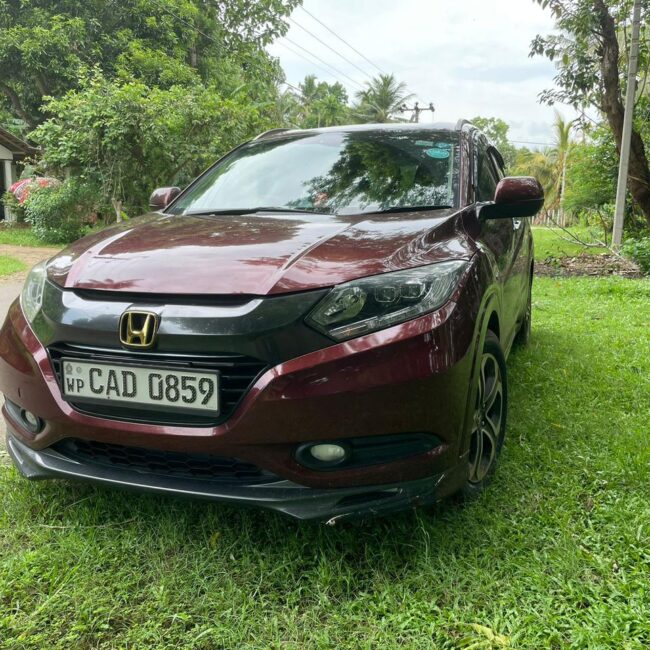 WhatsApp Image 2025-08-27 at 6.00.20 AM (3)