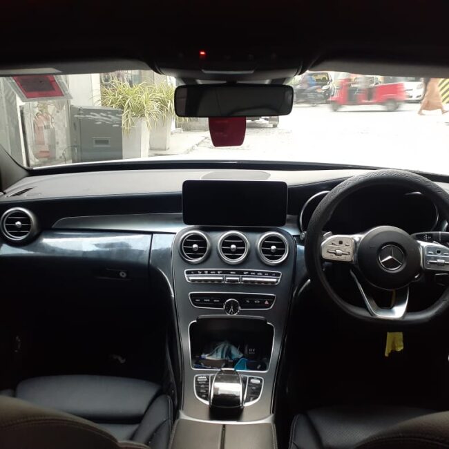 WhatsApp Image 2025-09-01 at 12.39.05 PM