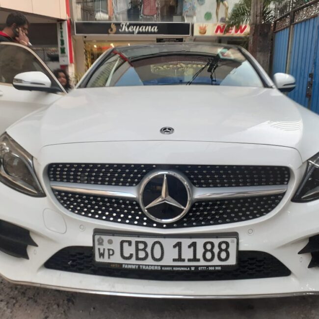 WhatsApp Image 2025-09-01 at 12.39.08 PM