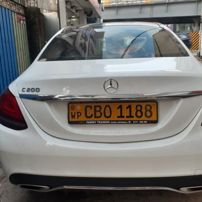 WhatsApp Image 2025-09-01 at 12.39.09 PM