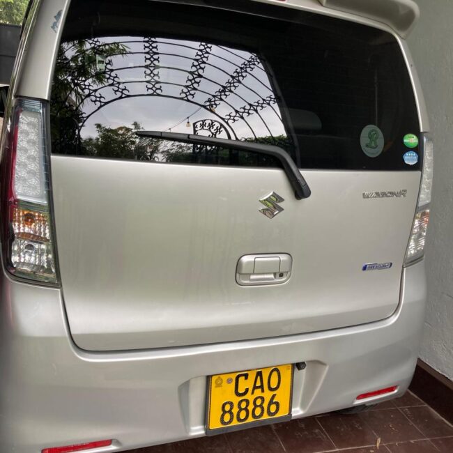 WhatsApp Image 2025-09-01 at 4.50.52 AM