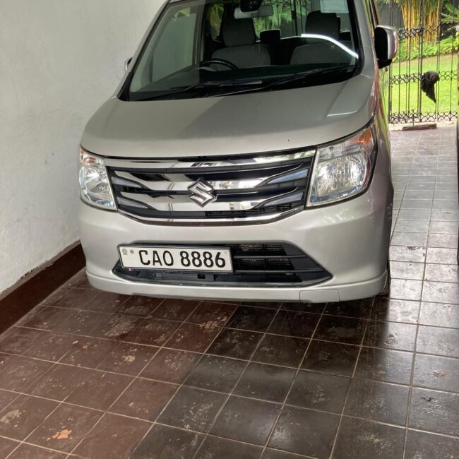 WhatsApp Image 2025-09-01 at 4.51.04 AM