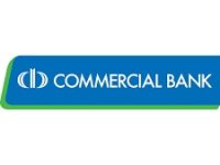 WhatsApp Image 2025-08-27 at 12.57.25 PM (1)